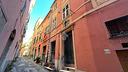 4-locali-a-genova