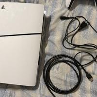 Ps5 slim