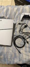 Ps5 slim