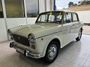 fiat-1100-103g-1-berlina-1100d-iscritta-asi
