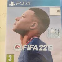 fifa 22