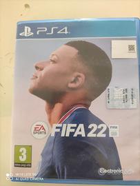 fifa 22