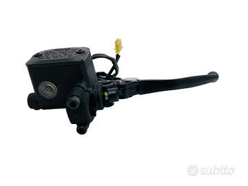 POMPA DUCATI SCRAMBLER FRENO ANT CD 62441051A VA