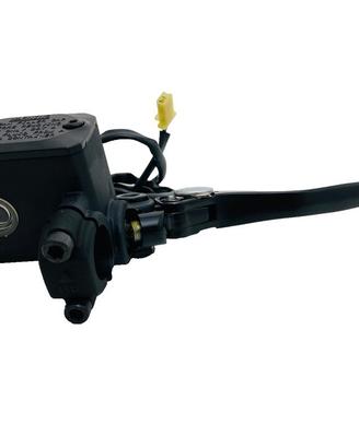 POMPA DUCATI SCRAMBLER FRENO ANT CD 62441051A VA