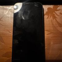 Iphone 13 pro max 128Gb