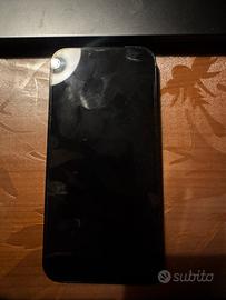 Iphone 13 pro max 128Gb