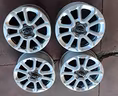 cerchi-in-lega-500-x-16