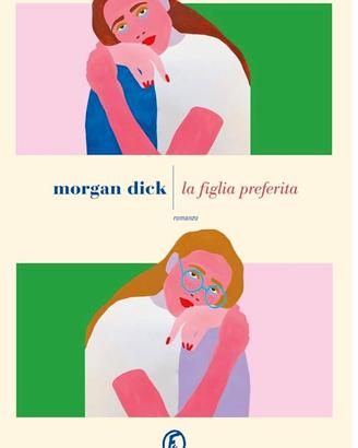 Libri