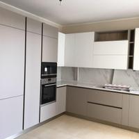 Cucina angolare VENETA CUCINE