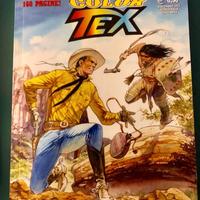 COLOR TEX 12