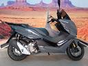morbidelli-sc300-motore-piaggio-nuovo-gar-3-anni