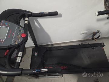 tapis roulant