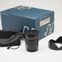 Hasselblad  obbiettivo HCD 28 mm f/4 usato