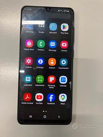 samsung a31