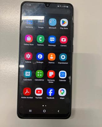samsung a31