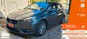 bmw-serie-2-a-t-f45-216d-active-tourer-adva-