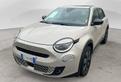 FIAT 600 Hybrid 145 CV DCT MHEV Pop