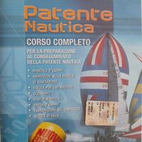 Patente Nautica in quiz