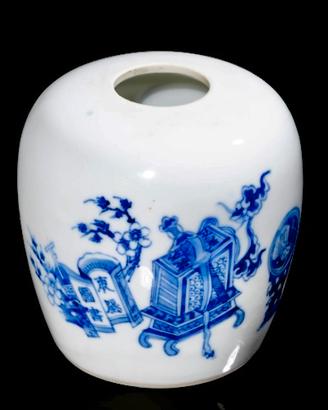sciacqua-pennelli  Marchio Dongbi Tushu Cina