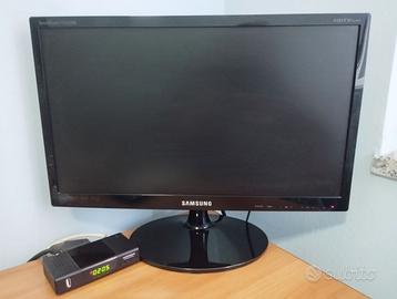 TV Samsung