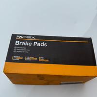 Pastiglie freni golf 6 nuove