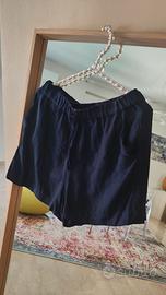 Pantaloncino da donna