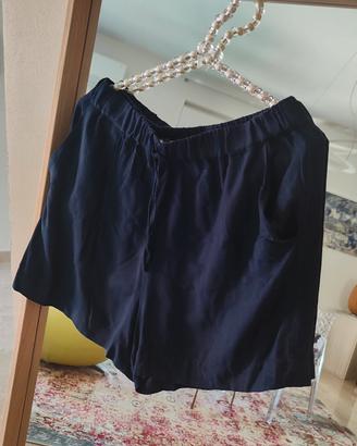 Pantaloncino da donna