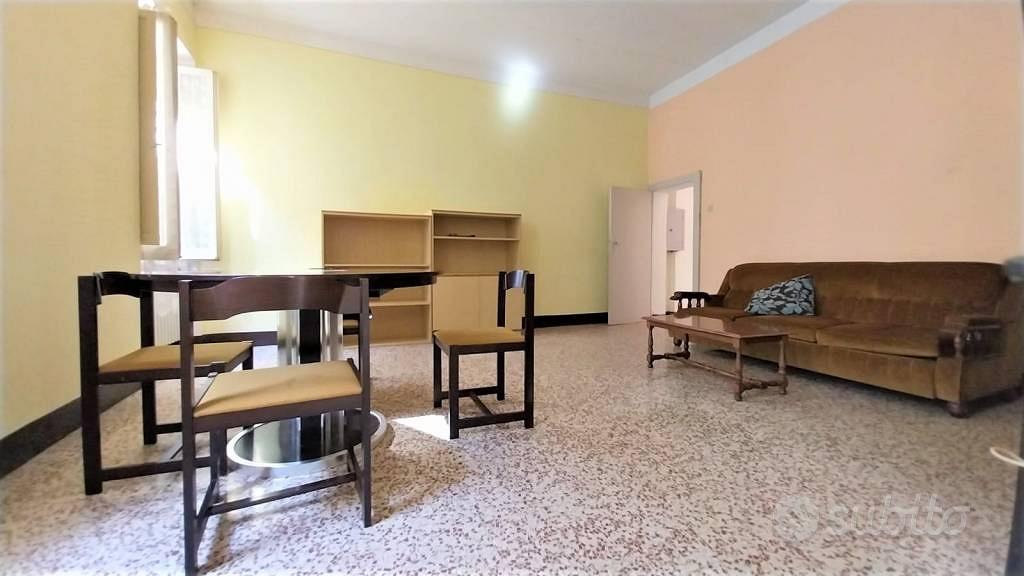 Appartamento – PG - Vista 5