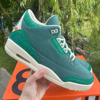 Jordan 3 Nina Chanel 43 EU