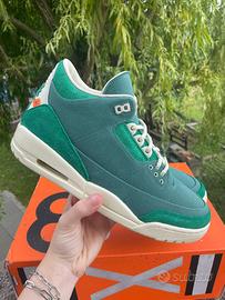 Jordan 3 Nina Chanel 43 EU