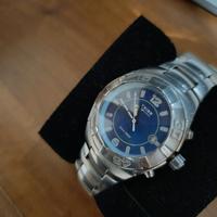 Orologio uomo Breil