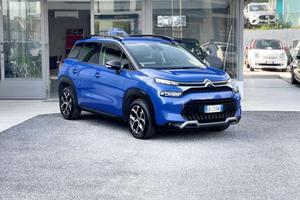 Citroen C3 Aircross 1.5 Diesel 110CV E6 Neo - 2022