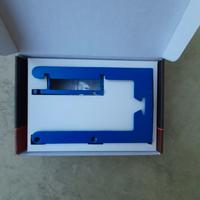 Apple Mac Pro OWC Mount Pro 2.5"