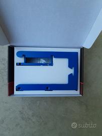 Apple Mac Pro OWC Mount Pro 2.5"