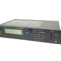 Roland JV-2080: Modulo Sintetizzatore Vintage