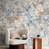 Gres Porcellanato Decoro Provence 60x120