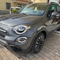 Fiat 500X 1.3 MultiJet 95 CV Cross