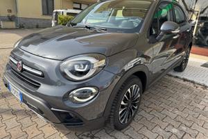 Fiat 500X 1.3 MultiJet 95 CV Cross