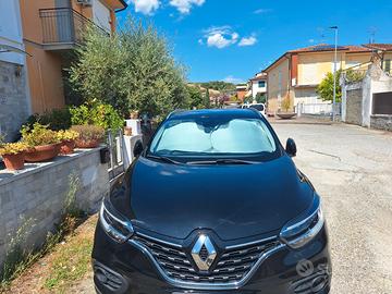 RENAULT Kadjar - 2020