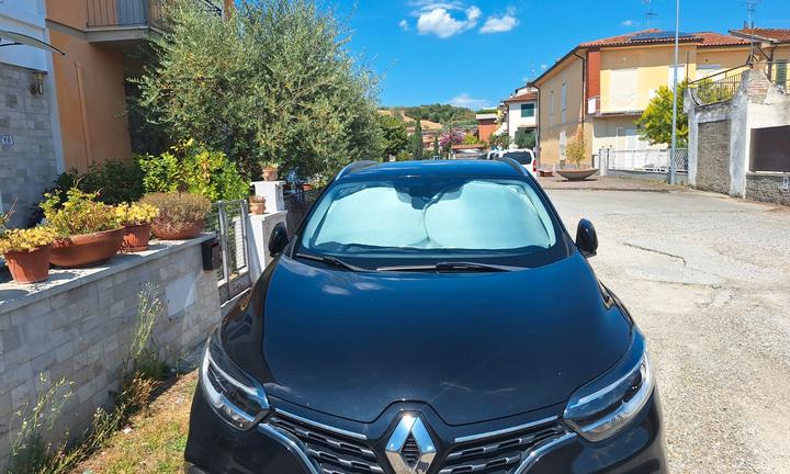 RENAULT Kadjar - 2020