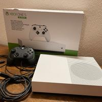 Xbox ONE S 1 TB All-Digital