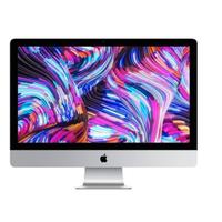 IMac pro 27’’ Retina 5k-Ram 16gb
