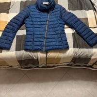 Piumino Colmar