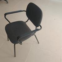 SEDI DA UFFICIO