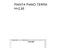 Immagine 26