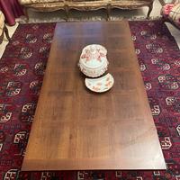 Salotto completo o sfuso