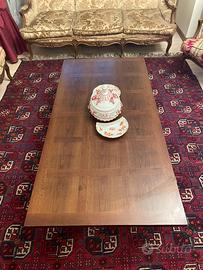 Salotto completo o sfuso