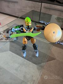 Lego Bionicle