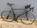 bici-corsa