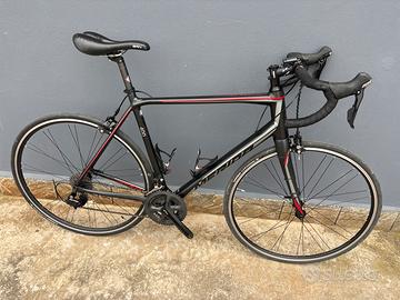 Bici corsa
